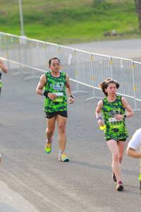 BIB: 1559
                            <button type="button" onclick="openModal(3536427)" class="btn btn-primary btn-sm float-right btn-popup" data-toggle="modal" data-target=".modal-high-quality">
                        <i class="fas fa-shopping-cart"></i> Add to Cart
                    </button>
                                            <button type="button" onclick="isThisMe(3536427, true)" class="btn btn-success btn-sm float-right btn-popup btn-isme hidden" data-toggle="tooltip" data-placement="bottom" title="นี่คือรูปของคุณใช่ไหม คลิกที่นี่เพื่อเอาเข้าอัลบั้ม">
                        <i class="fas fa-plus"></i> Add to album
                    </button>
                    <button type="button" onclick="isThisMe(3536427, false)" class="btn btn-warning btn-sm float-right btn-popup btn-isnotme hidden">
                        <i class="fas fa-ban"></i> Remove from album
                    </button>